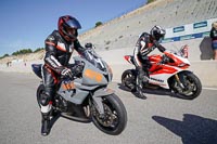 enduro-digital-images;event-digital-images;eventdigitalimages;no-limits-trackdays;park-motor;park-motor-no-limits-trackday;park-motor-photographs;park-motor-trackday-photographs;peter-wileman-photography;racing-digital-images;trackday-digital-images;trackday-photos